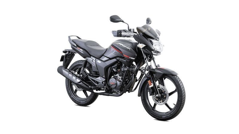 thrillerTreme-ROJO-0120240627170226