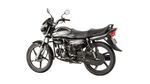 eco-deluxe-negro-0620220113204157