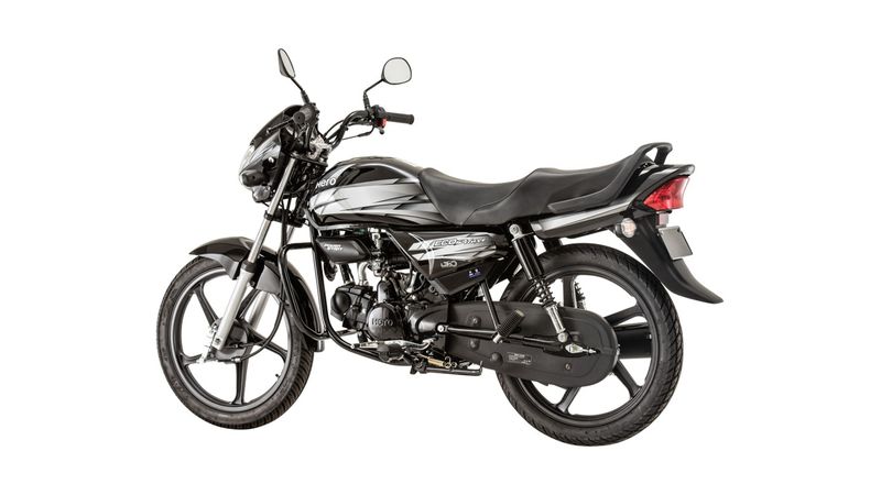 eco-deluxe-negro-0620220113204157