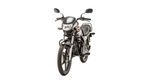 eco-deluxe-negro-0720220113204157