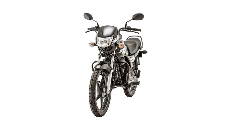 eco-deluxe-negro-0720220113204157