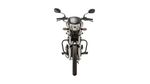 eco-deluxe-negro-0820220113204158