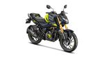Hunk160R4V-green-0120240627020737
