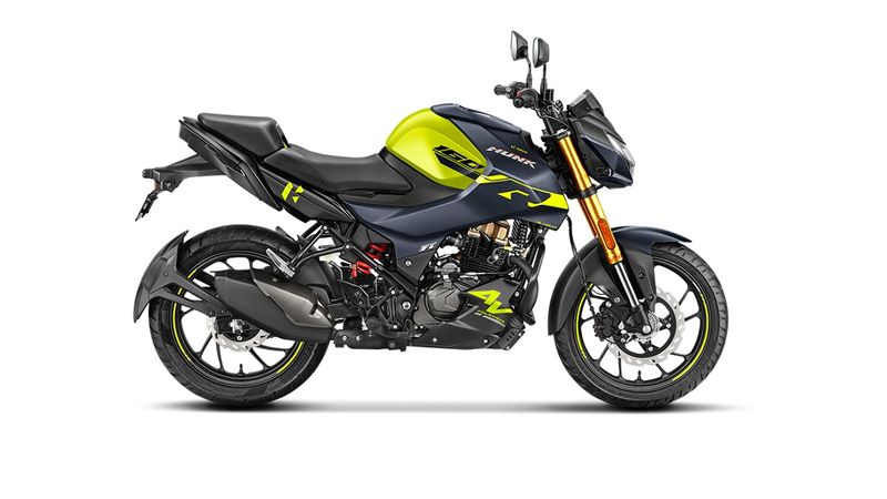 Hunk160R4V-green-0220240627020738