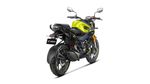Hunk160R4V-green-0320240627020738