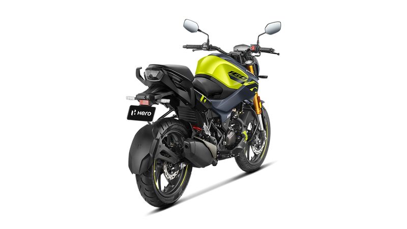 Hunk160R4V-green-0320240627020738