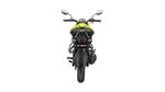 Hunk160R4V-green-0420240627020738