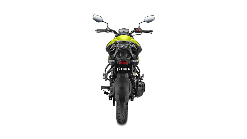 Hunk160R4V-green-0420240627020738
