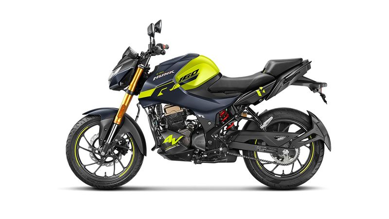 Hunk160R4V-green-0520240627020738