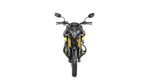 Hunk160R4V-green-0620240627020738