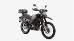 xpulse200Pro4vNegro20250326000925