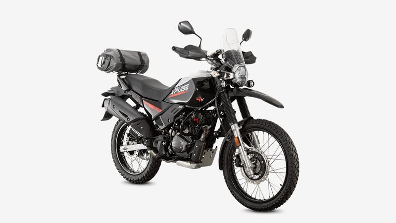 xpulse200Pro4vNegro20250326000925