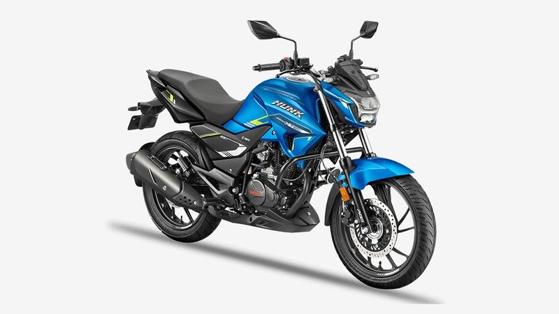 Hunk-XT150-azul20250326000729