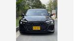 Audi-Rs3-Sportback-2028835914-02_20250326235245
