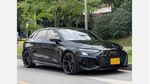 Audi-Rs3-Sportback-2028835914-03_20250326235245