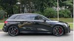 Audi-Rs3-Sportback-2028835914-04_20250326235245