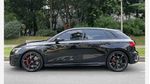 Audi-Rs3-Sportback-2028835914-05_20250326235245