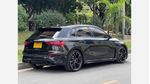 Audi-Rs3-Sportback-2028835914-06_20250326235244