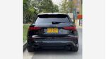 Audi-Rs3-Sportback-2028835914-07_20250326235245