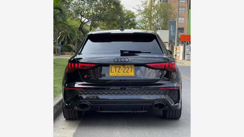 Audi-Rs3-Sportback-2028835914-07_20250326235245
