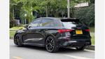 Audi-Rs3-Sportback-2028835914-08_20250326235245