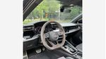 Audi-Rs3-Sportback-2028835914-09_20250326235246