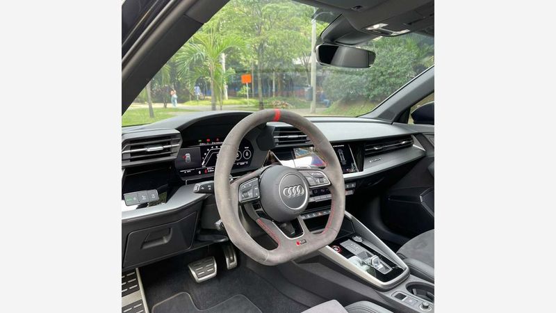 Audi-Rs3-Sportback-2028835914-09_20250326235246