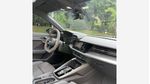 Audi-Rs3-Sportback-2028835914-10_20250326235246