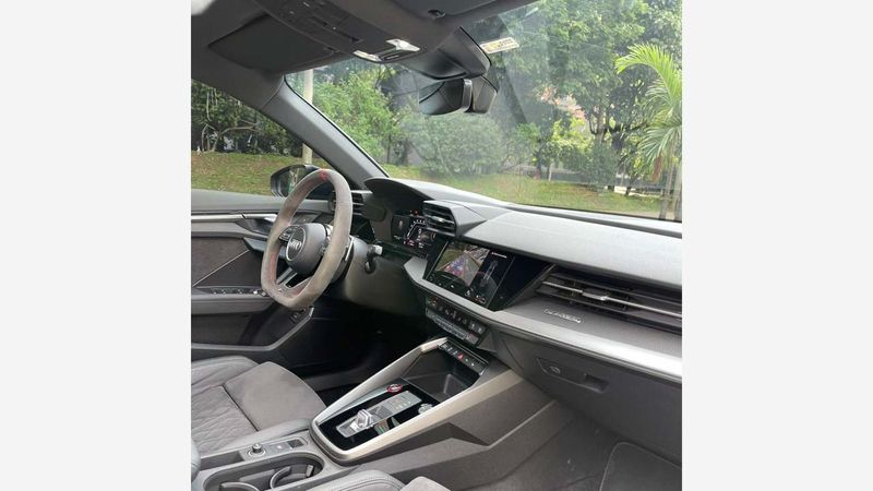 Audi-Rs3-Sportback-2028835914-10_20250326235246