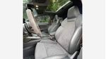 Audi-Rs3-Sportback-2028835914-11_20250326235246