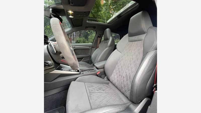 Audi-Rs3-Sportback-2028835914-11_20250326235246