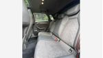 Audi-Rs3-Sportback-2028835914-12_20250326235246