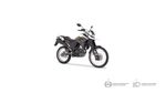 xtz-150-blanco-120250225004013