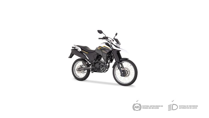 xtz-150-blanco-120250225004013