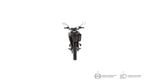 xtz-150-blanco-220250225004013