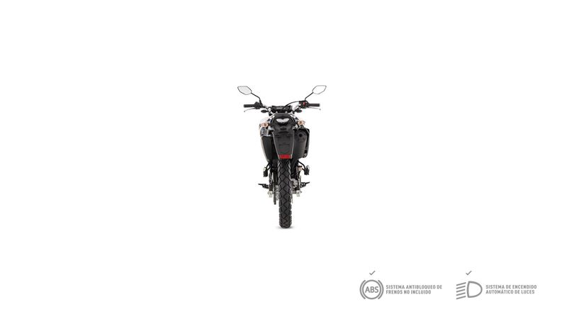 xtz-150-blanco-220250225004013