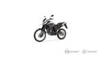xtz-150-blanco-320250225004013