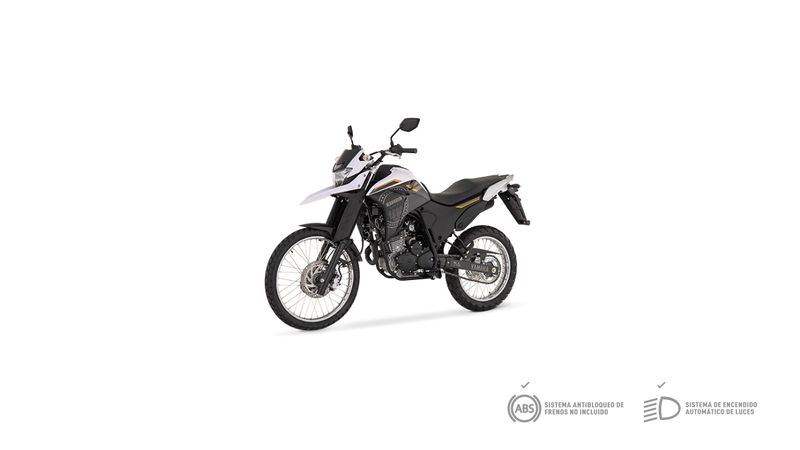 xtz-150-blanco-320250225004013
