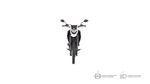 xtz-150-blanco-420250225004013