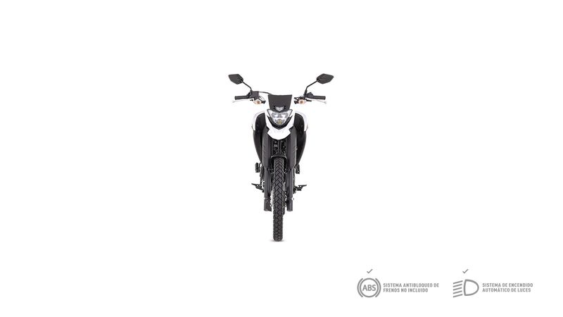 xtz-150-blanco-420250225004013