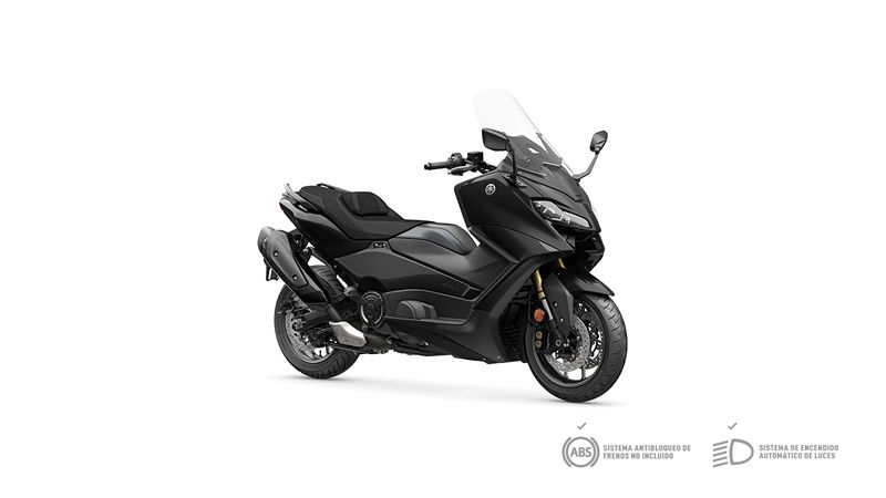 tmaxTechmax_negro