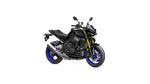 Mt10-SP_0000_yamaha-mt10-sp-202220231003221400
