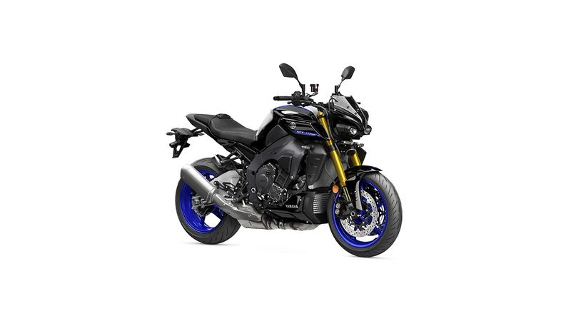 Mt10-SP_0000_yamaha-mt10-sp-202220231003221400