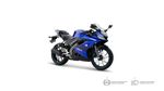 R15_azul20240216173604