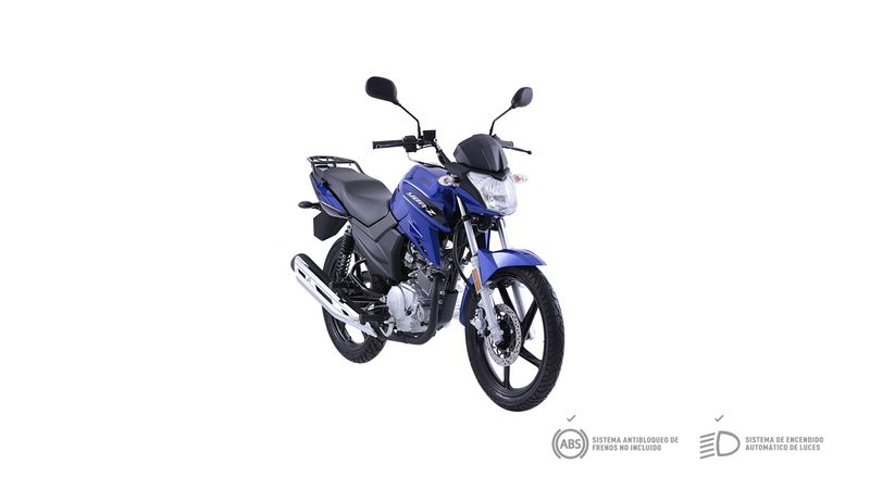 YBRZ-azul-202320240216164225