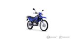 xtz-125-azul20240216180105