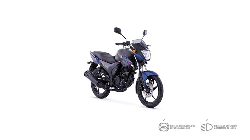 sz_negra_azul20240226202843