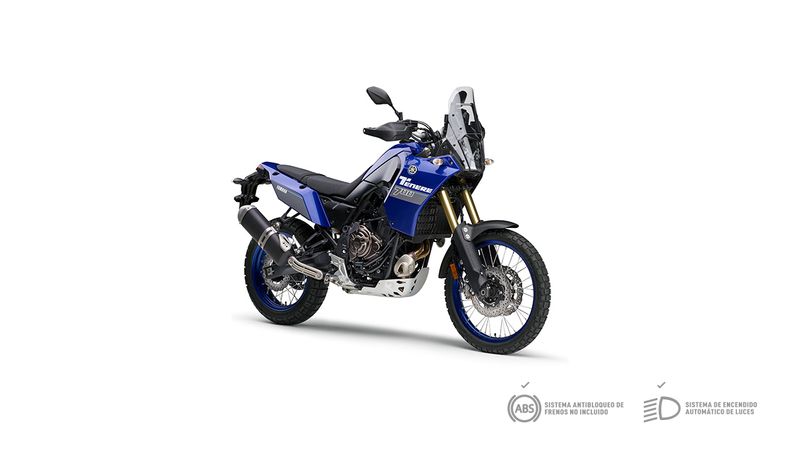 tenere700_2023_azul