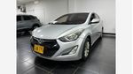 Hyundai-Elantra-014565153-01_20250327152814