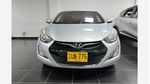 Hyundai-Elantra-014565153-02_20250327152814